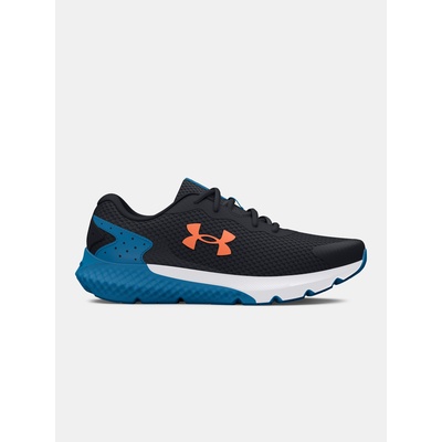 Under Armour Детски обувки Under Armour UA BPS Rogue 3 AL Under Armour | Cheren | Момчешки | 29