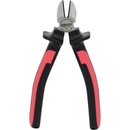 KS Tools 115.1012