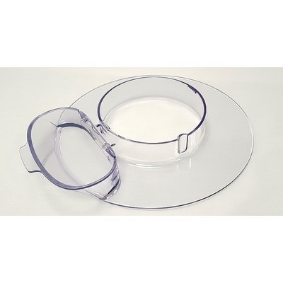 Kenwood KW 716716 – Zboží Dáma