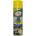 Turtle Wax TurtleWax Fresh Shine Matt Citrus спрей за табло мат 500 мл