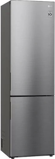 TOP prémium produkt v kategorii ledničky 2024/2025