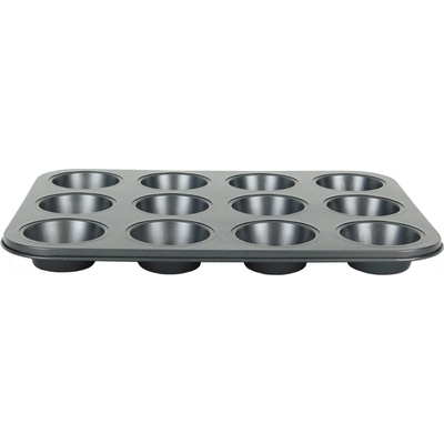 Makro Forma na muffiny 35x26cm