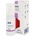 Nordaid Vitamin B12 Спрей за уста, 400 mcg, мента, 30 ml, Nordaid (010300 NRD)