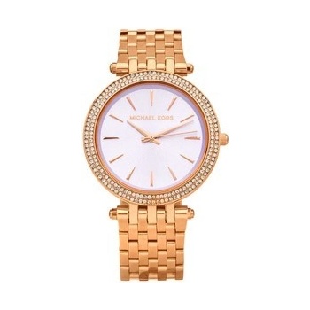 Michael Kors MK3400