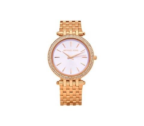 Michael Kors MK3400