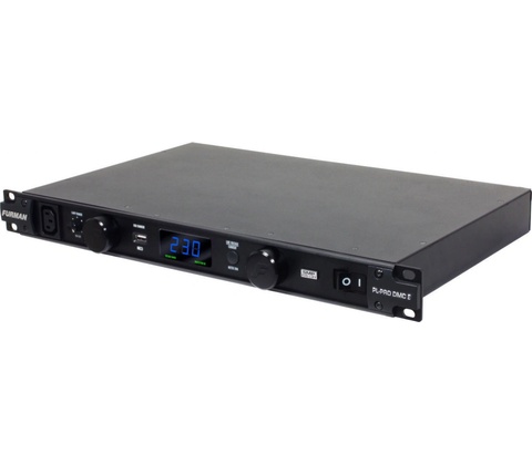 Furman PL-PRO DM C E