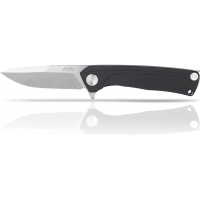 ANV Z100 T90-0519