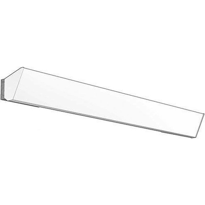 Thermoplus ECV30021 IP44 - 300W