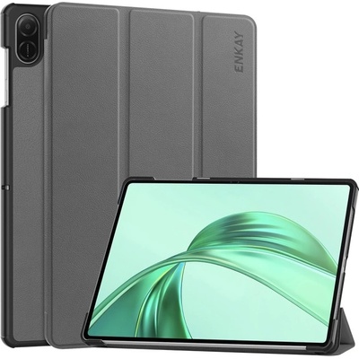 Enkay Leather Honor Pad X8a 91273 šedý