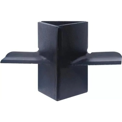 Hecht 000671
