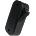 FlexCom fb222bk9005 gps тракер за велосипед