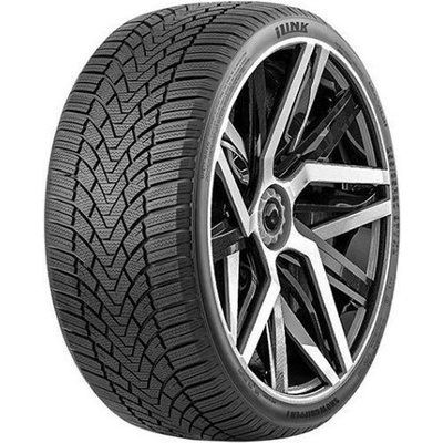 Ilink Snowgripper 1 185/60 R15 84H