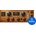 Waves H-Delay Hybrid Delay