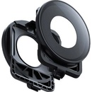 Insta360 ONE R INST100-06