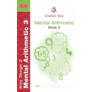 Mental Arithmetic - T.R. Goddard