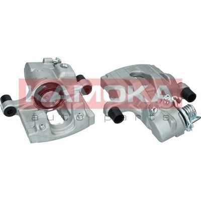 Brzdový strmeň KAMOKA JBC0187