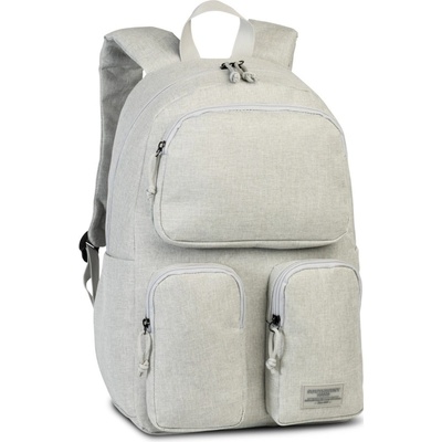 Southwest Bound 3 pockets 30393-2800 šedá 19 l