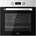 Teka HCB 6539 P (111020018)