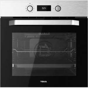 Teka HCB 6539 P (111020018) Фурна за вграждане