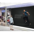 Image 1 of LG 49VL5G-M