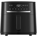 Image 1 of Xiaomi Mi Smart Air Fryer 6L BHR6942EU