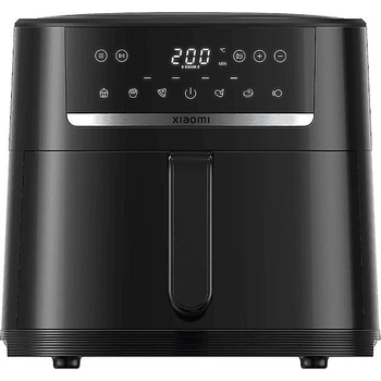 Image 1 of Xiaomi Mi Smart Air Fryer 6L BHR6942EU