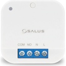 Salus SR868