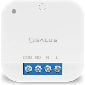 Salus SR868