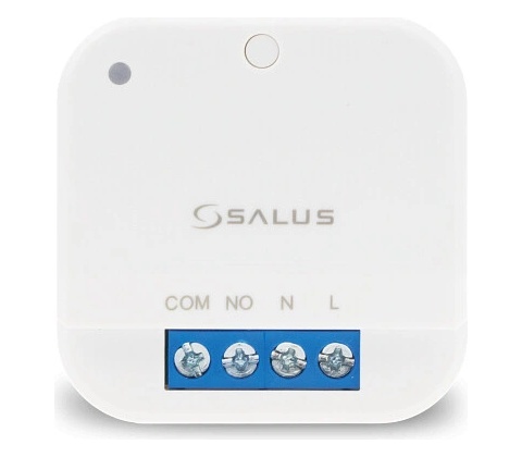 Salus SR868