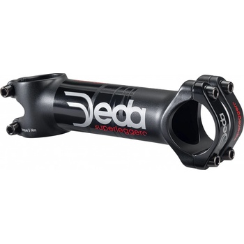 Deda Superlegerro Team