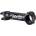 Deda Superlegerro Team