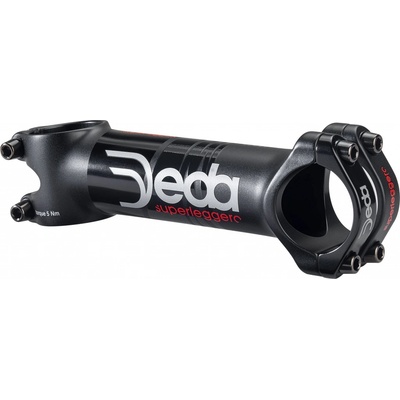 Deda Superlegerro Team