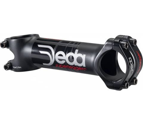 Deda Superlegerro Team