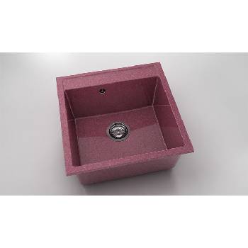 Image 1 of FAT Vanguard 225 460