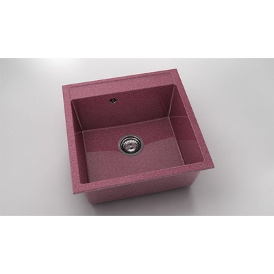 FAT Vanguard 225 460