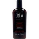 American Crew Šampón Fortifying 250 ml
