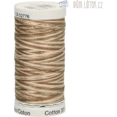 Nit Gütermann SULKY Cotton 4036