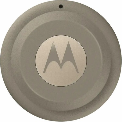 Motorola Moto Tag 2 PANTONE PG38C08026