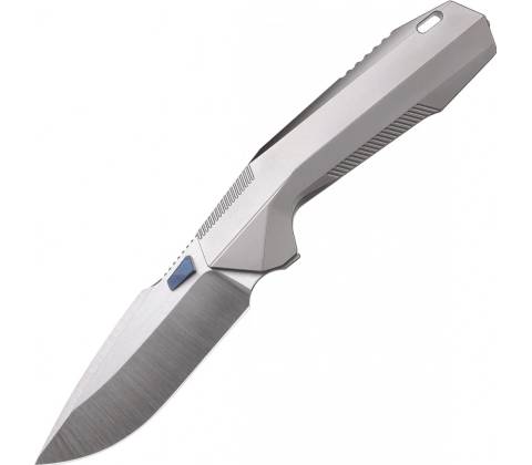 Remette RT-WK1-E