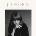 Florence and the Machine - How Big, How Blue, How Beautiful (10th Anniversary) (Blue Marble Coloured) (2 LP) (0602478209673)