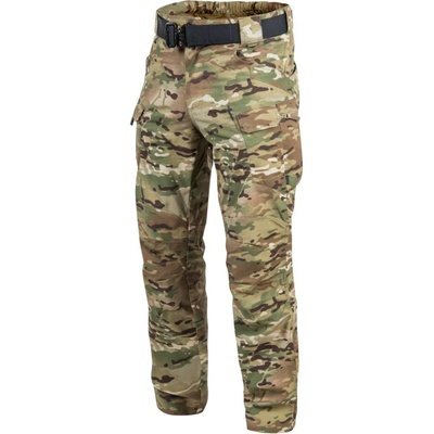 Kalhoty Helikon-Tex UTP Flex multicam – Zboží Mobilmania