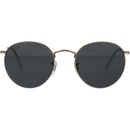 Ray-Ban RB3447 9196R5