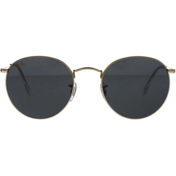 Ray-Ban RB3447 9196R5