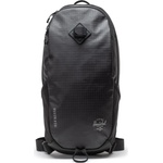 Herschel Туристическа раница Herschel All Season Backpack 17 Walking backpack - Black - размер One Size (504-0663-0211)
