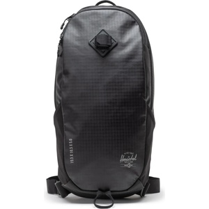 Herschel Туристическа раница Herschel All Season Backpack 17 Walking backpack - Black - размер One Size (504-0663-0211)