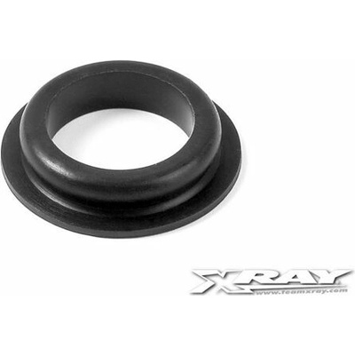 Xray FUEL TANK CAP RUBBER SEAL