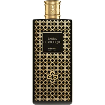 Perris Monte Carlo Santal du Pacifique Б. О. EDP 100 ml унисекс