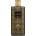 Perris Monte Carlo Santal du Pacifique Б. О. EDP 100 ml унисекс