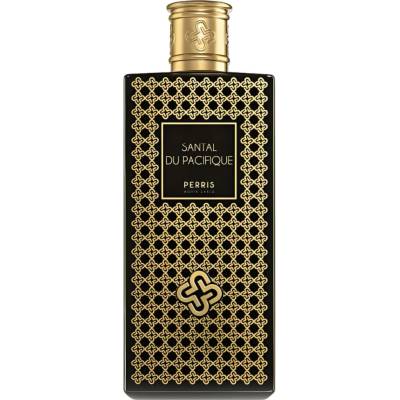Perris Monte Carlo Santal du Pacifique Б. О. EDP 100 ml унисекс