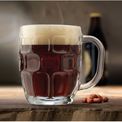 LIBBEY Dimple Stein 570ml